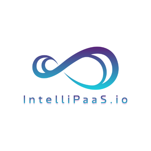 IntelliPaaS